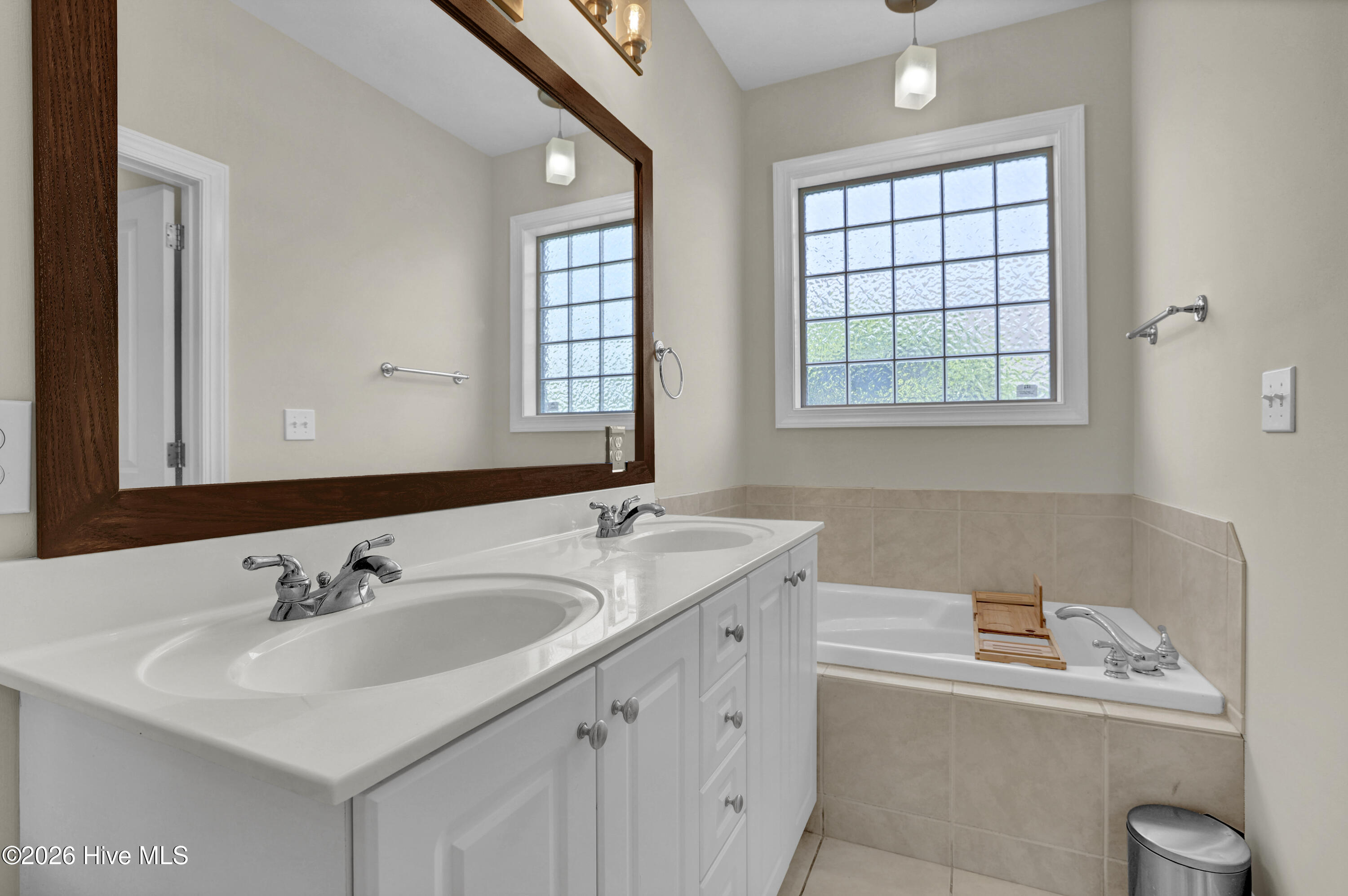 85 Highlands Drive Hampstead, NC 28443 - Photo 18 of 47