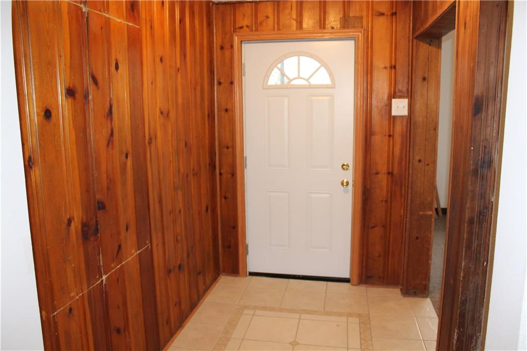 206 Park Road Ambridge, PA 15003 - Photo 2 of 16 Gallery Image 2