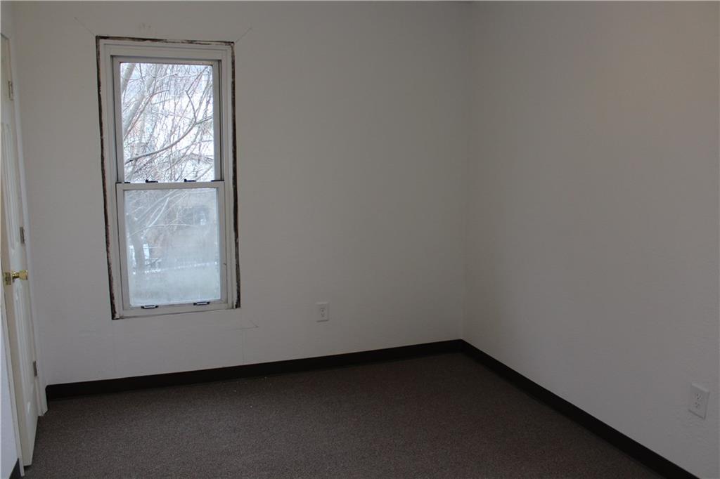 206 Park Road Ambridge, PA 15003 - Photo 11 of 16 Gallery Image 11