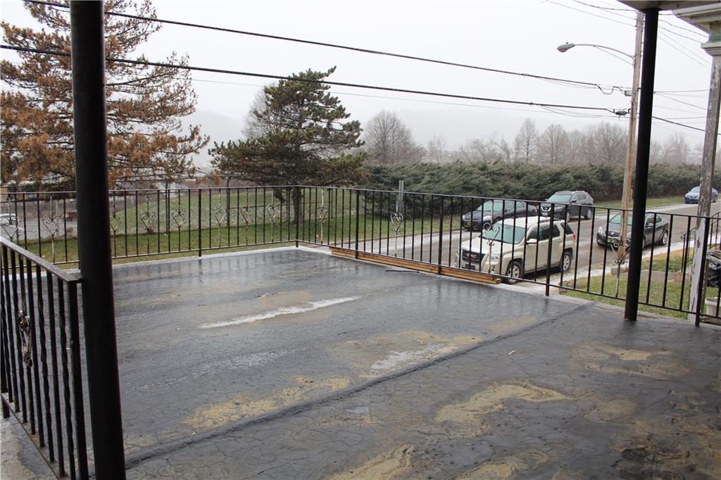 206 Park Road Ambridge, PA 15003 - Photo 13 of 16 Gallery Image 13