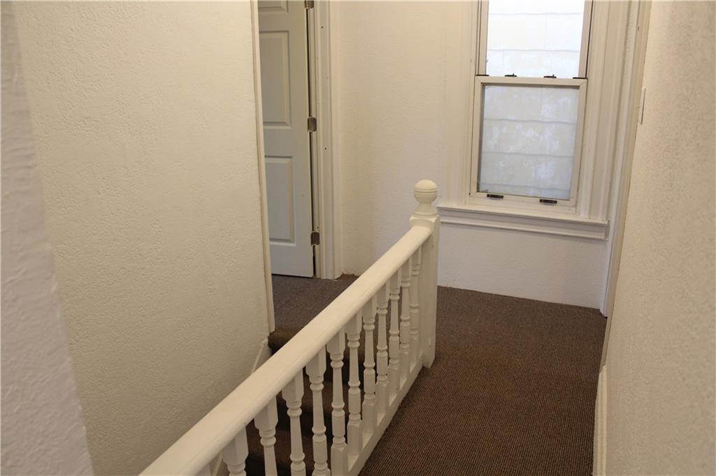 206 Park Road Ambridge, PA 15003 - Photo 6 of 16 Gallery Image 6