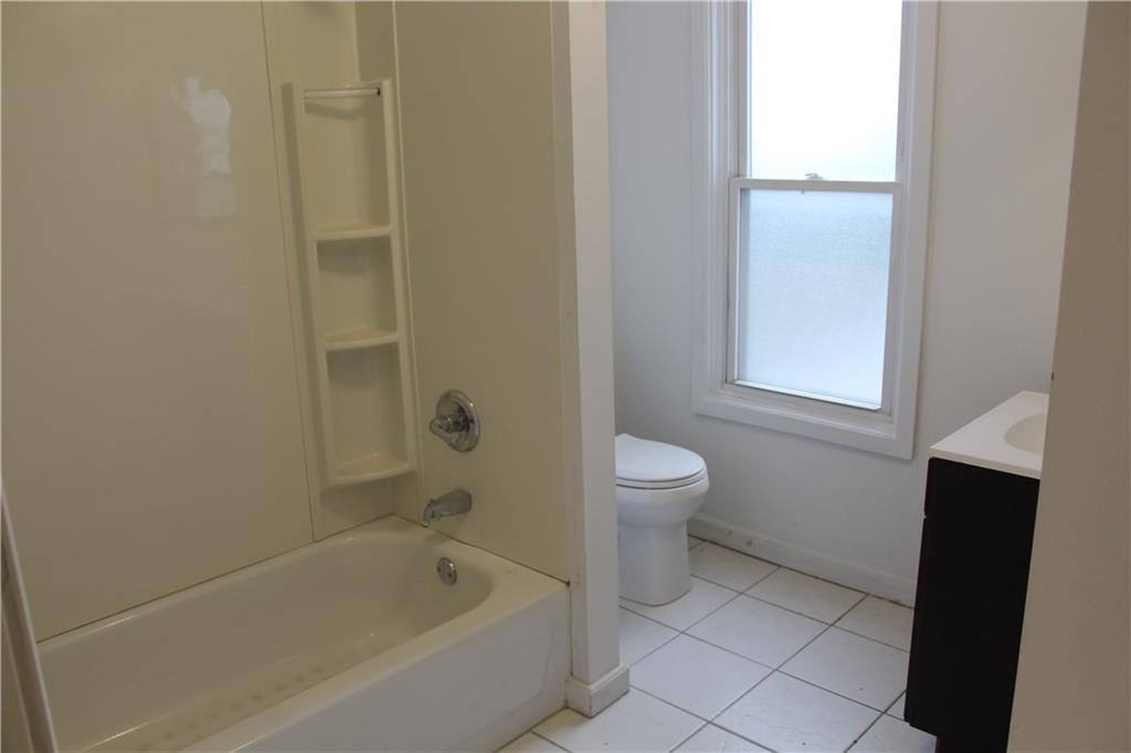 206 Park Road Ambridge, PA 15003 - Photo 7 of 16 Gallery Image 7
