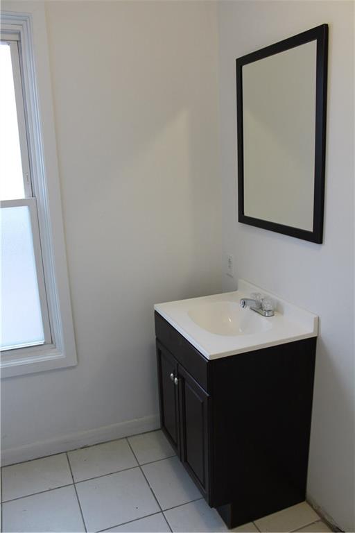 206 Park Road Ambridge, PA 15003 - Photo 8 of 16 Gallery Image 8