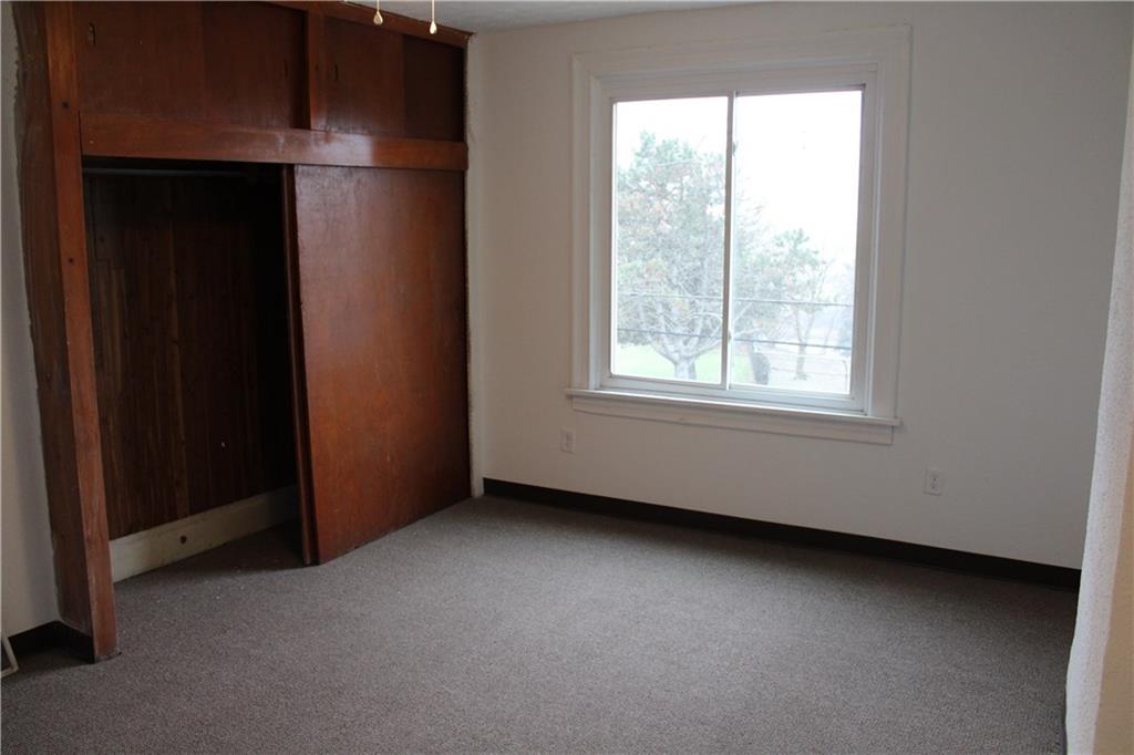 206 Park Road Ambridge, PA 15003 - Photo 9 of 16 Gallery Image 9