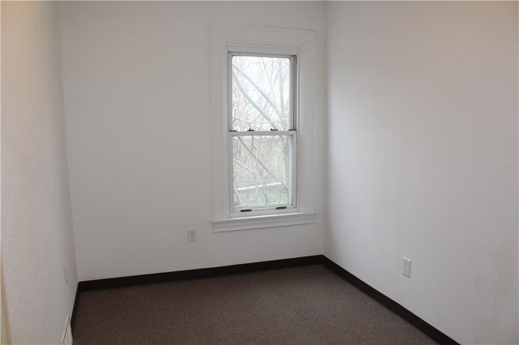 206 Park Road Ambridge, PA 15003 - Photo 10 of 16 Gallery Image 10