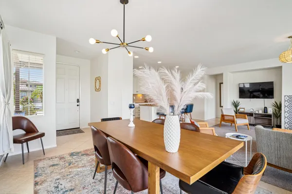 $579,000 | 82642 Redford Way, Indio, CA 92201