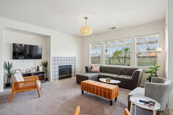 $579,000 | 82642 Redford Way, Indio, CA 92201