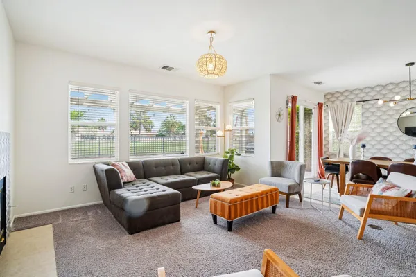 $579,000 | 82642 Redford Way, Indio, CA 92201