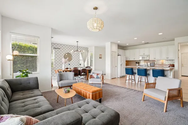$579,000 | 82642 Redford Way, Indio, CA 92201