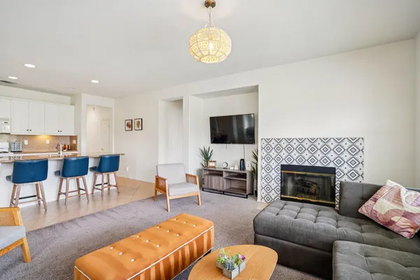 $579,000 | 82642 Redford Way, Indio, CA 92201