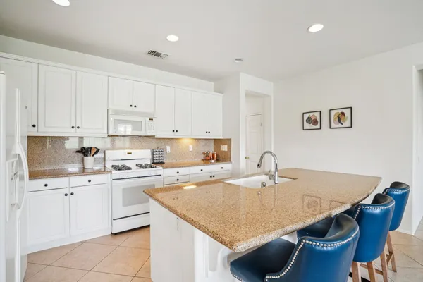 $579,000 | 82642 Redford Way, Indio, CA 92201