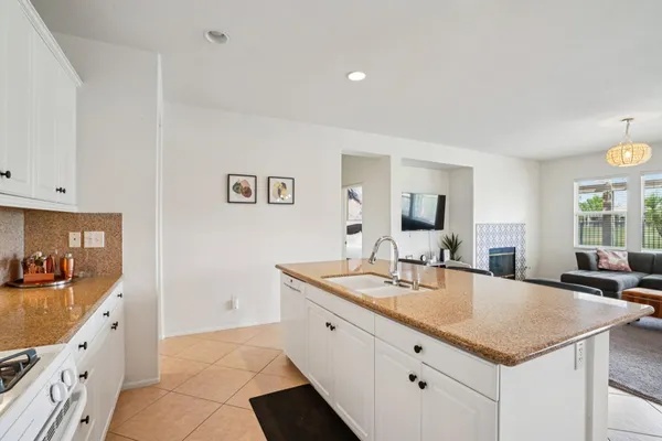 $579,000 | 82642 Redford Way, Indio, CA 92201