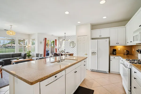 $579,000 | 82642 Redford Way, Indio, CA 92201