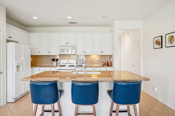 $579,000 | 82642 Redford Way, Indio, CA 92201