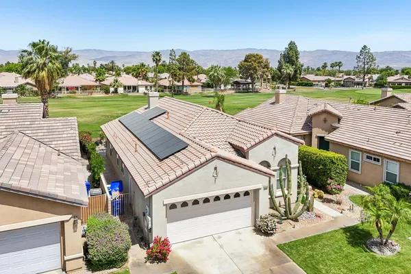 $579,000 | 82642 Redford Way, Indio, CA 92201