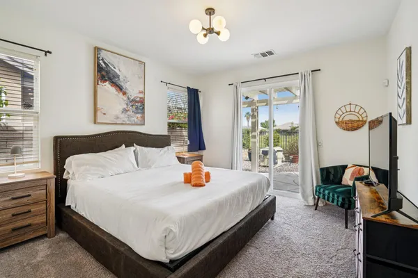 $579,000 | 82642 Redford Way, Indio, CA 92201