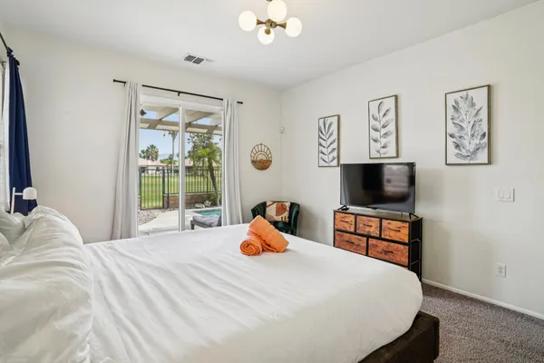 $579,000 | 82642 Redford Way, Indio, CA 92201