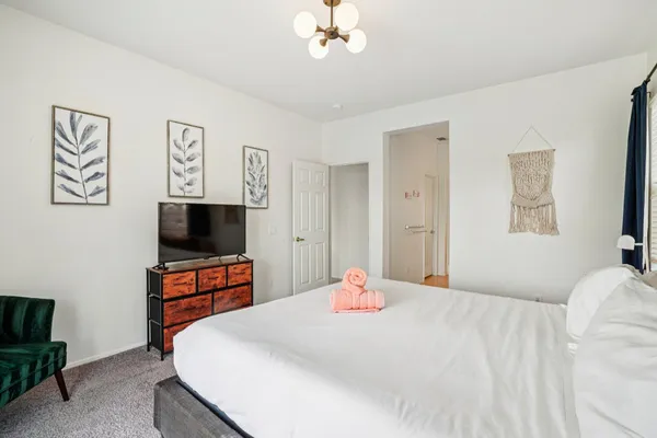 $579,000 | 82642 Redford Way, Indio, CA 92201