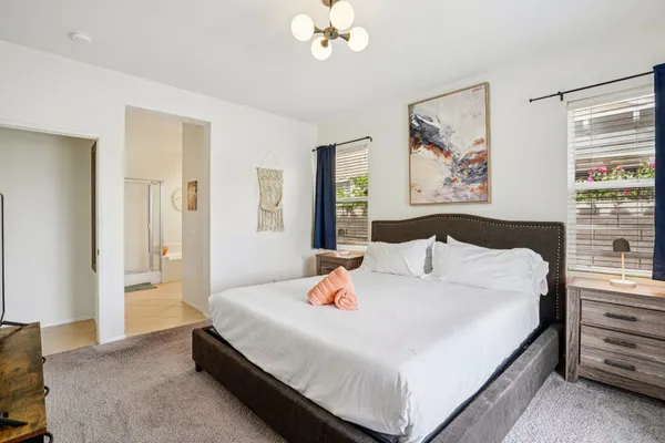 $579,000 | 82642 Redford Way, Indio, CA 92201