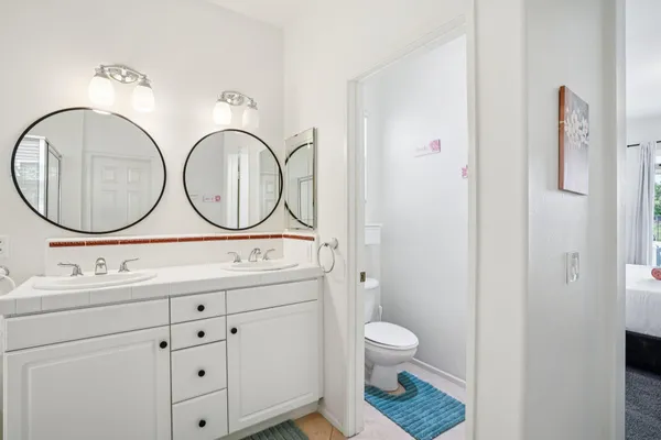 $579,000 | 82642 Redford Way, Indio, CA 92201