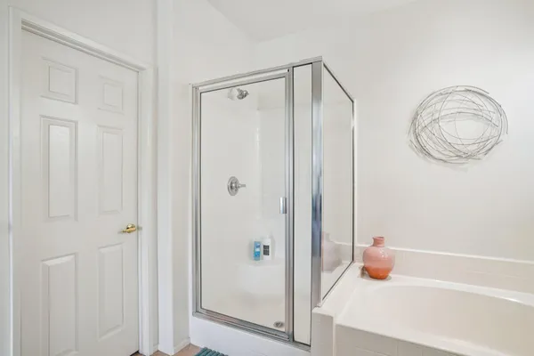 $579,000 | 82642 Redford Way, Indio, CA 92201