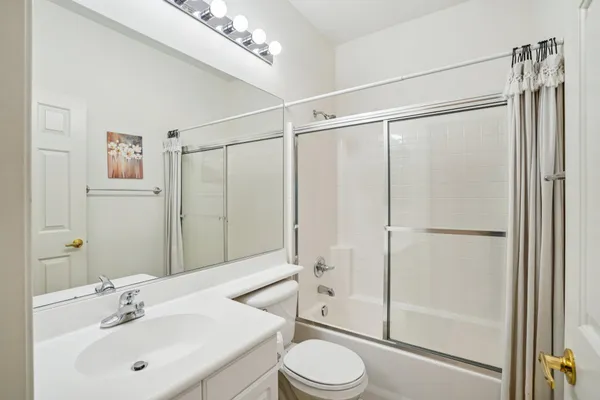 $579,000 | 82642 Redford Way, Indio, CA 92201