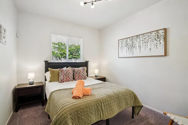 $579,000 | 82642 Redford Way, Indio, CA 92201