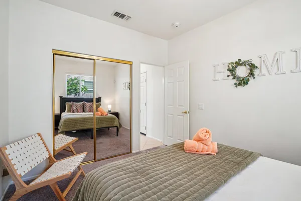 $579,000 | 82642 Redford Way, Indio, CA 92201