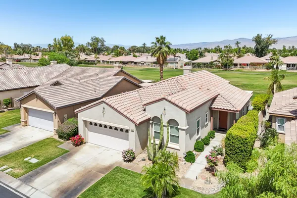 $579,000 | 82642 Redford Way, Indio, CA 92201