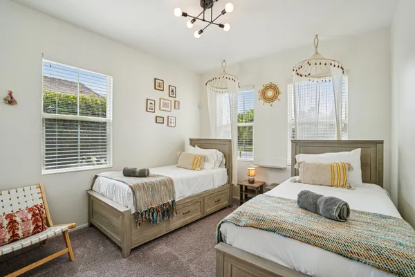 $579,000 | 82642 Redford Way, Indio, CA 92201