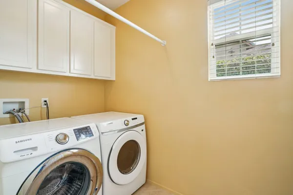 $579,000 | 82642 Redford Way, Indio, CA 92201