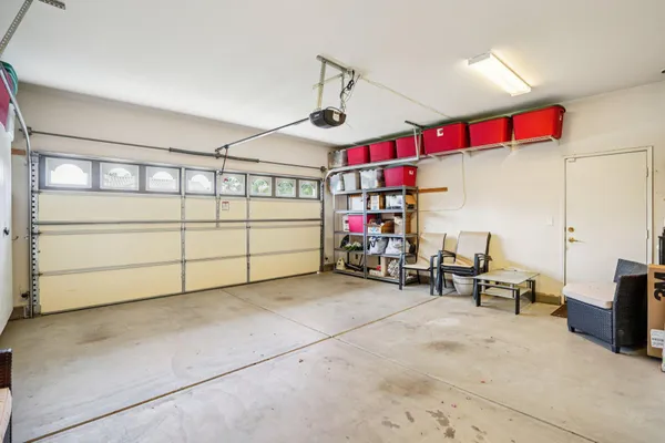 $579,000 | 82642 Redford Way, Indio, CA 92201