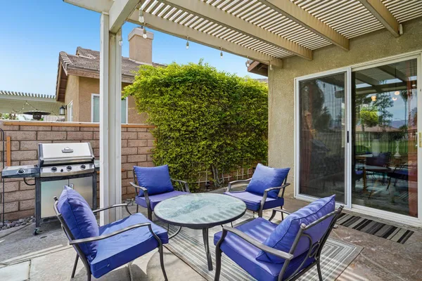 $579,000 | 82642 Redford Way, Indio, CA 92201