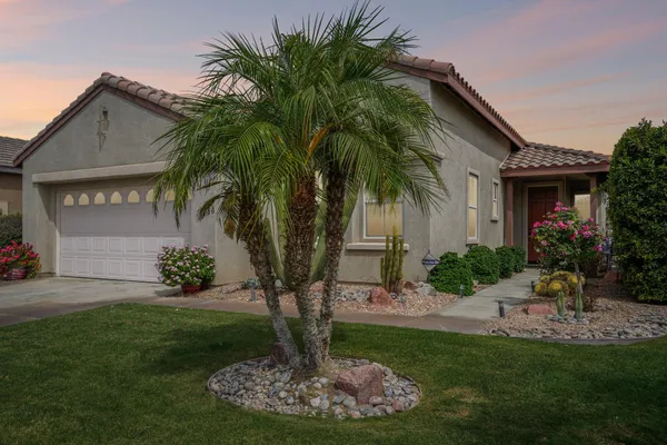 $579,000 | 82642 Redford Way, Indio, CA 92201