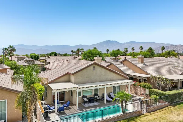 $579,000 | 82642 Redford Way, Indio, CA 92201