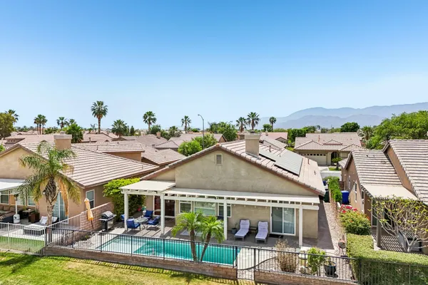 $579,000 | 82642 Redford Way, Indio, CA 92201
