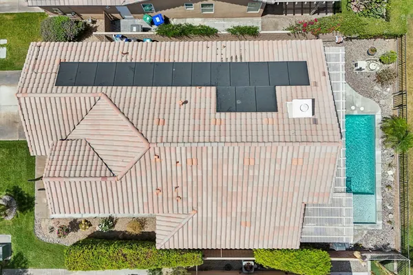 $579,000 | 82642 Redford Way, Indio, CA 92201