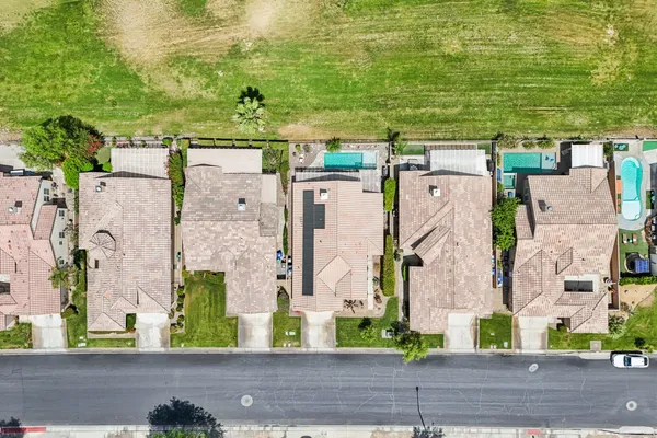 $579,000 | 82642 Redford Way, Indio, CA 92201