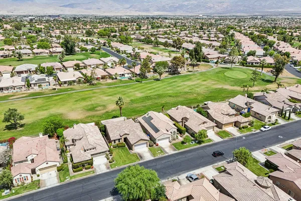$579,000 | 82642 Redford Way, Indio, CA 92201