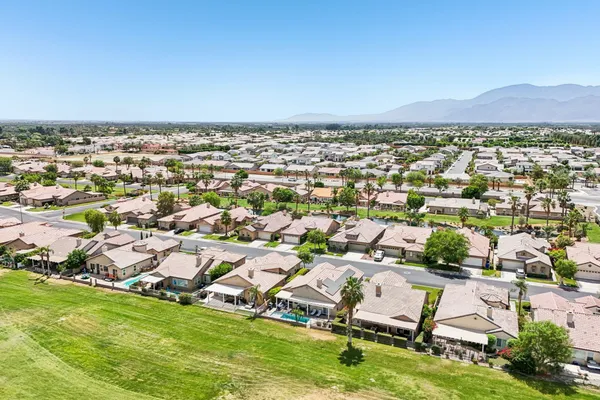 $579,000 | 82642 Redford Way, Indio, CA 92201