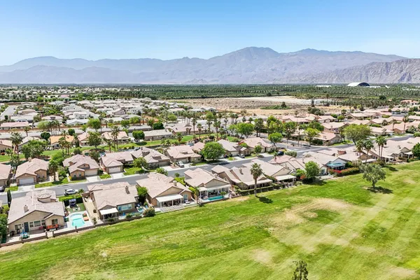 $579,000 | 82642 Redford Way, Indio, CA 92201