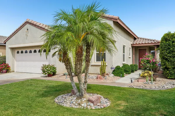 $579,000 | 82642 Redford Way, Indio, CA 92201