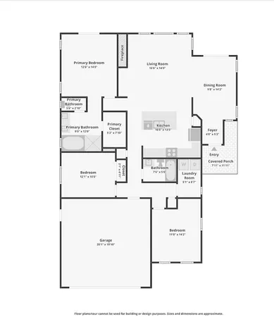 $579,000 | 82642 Redford Way, Indio, CA 92201