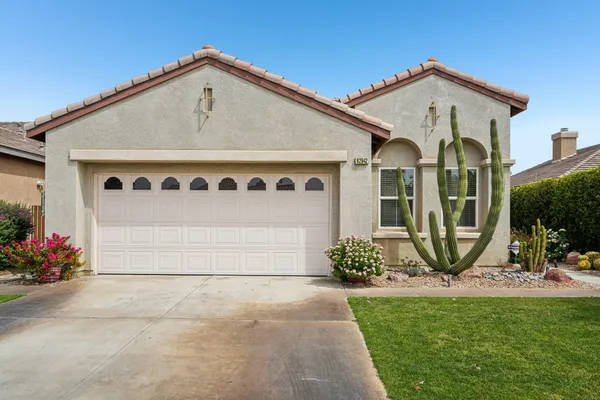 $579,000 | 82642 Redford Way, Indio, CA 92201