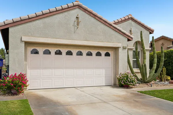 $579,000 | 82642 Redford Way, Indio, CA 92201