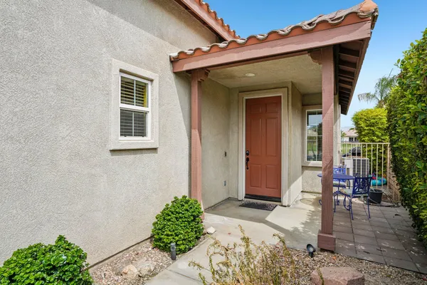 $579,000 | 82642 Redford Way, Indio, CA 92201