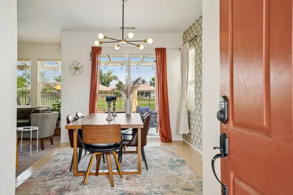 $579,000 | 82642 Redford Way, Indio, CA 92201