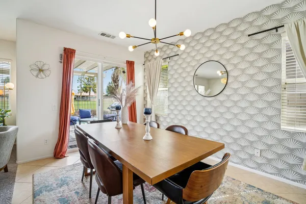 $579,000 | 82642 Redford Way, Indio, CA 92201