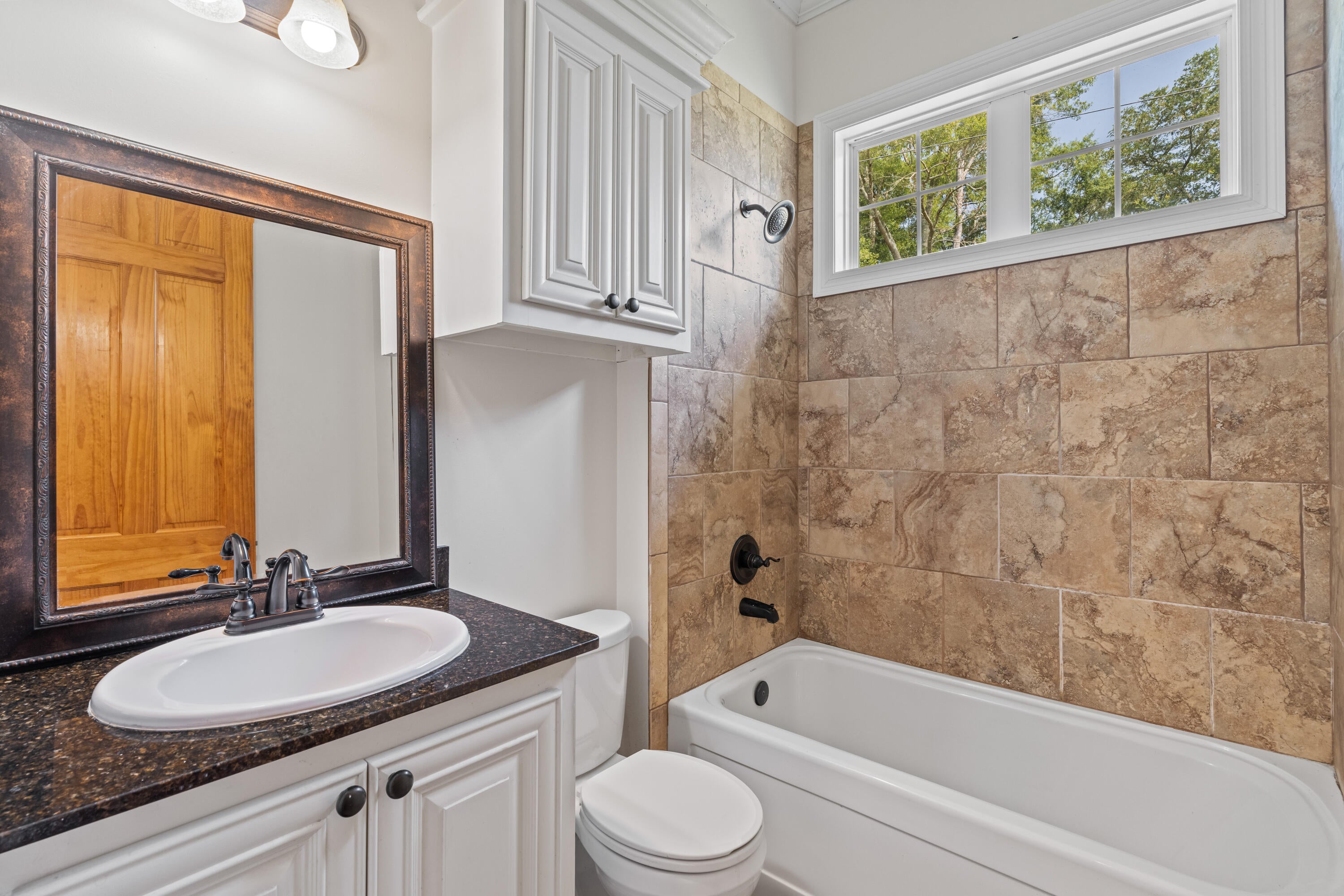 164 Foster Road Sumrall, MS 39482 - Photo 25 of 45 Gallery Image 25