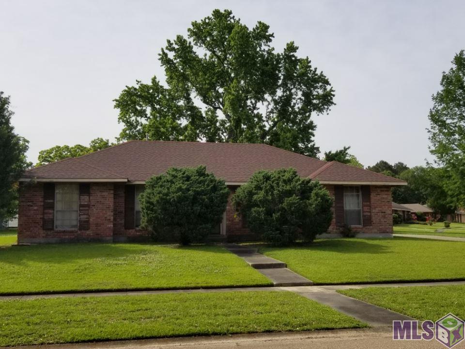 10655 North Ridge Drive Baton Rouge, LA 70811 - Photo 1 of 6